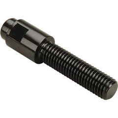 Dynabrade - Power Grinder, Buffer & Sander Arbors Arbor Type: For Male Threaded Spindle For Use With: Extension Dynastraight Arbor; Model 13515; Model 13519; Model 13520; Model 13531 - USA Tool & Supply