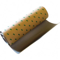 3M - Power Sander Platen Pad Cover - For Use with Platen Pads - USA Tool & Supply