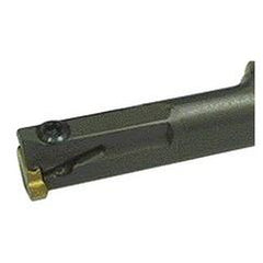 GHIL31.7C610 TL HOLDER NDS - USA Tool & Supply