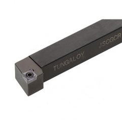 JSCGCR1616H09 J TYPE HOLDERS - USA Tool & Supply