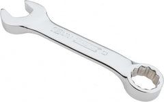 Proto - 13mm 12 Point Offset Combination Wrench - USA Tool & Supply