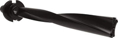Allied Machine and Engineering - Series APX 44, 8xD, Drill Body - 19.1719" Drill Body Length to Flange, W4408H Toolholder, 23.2969" OAL, 19.1719" Drill Body Length, CV50 Shank, Through Coolant - USA Tool & Supply