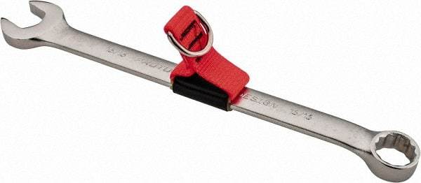 Proto - 15/16" 12 Point Combination Wrench - 13-1/4" OAL, Steel, Satin Finish - USA Tool & Supply