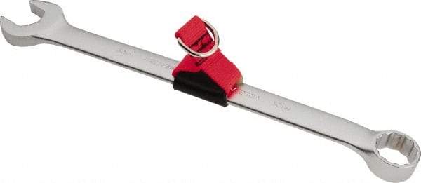 Proto - 30mm 12 Point Combination Wrench - 15-55/64" OAL, Steel, Satin Finish - USA Tool & Supply
