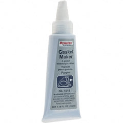 Made in USA - Caulk/Sealant - USA Tool & Supply