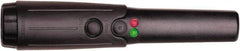 Garrett Metal Detectors - 1' Depth Detection THD Tactical Magnetic Locator - 8.43" Long - USA Tool & Supply