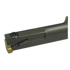 GHIR19SC-3 - USA Tool & Supply