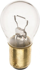 Value Collection - Miniature & Specialty Equipment Lamp - USA Tool & Supply