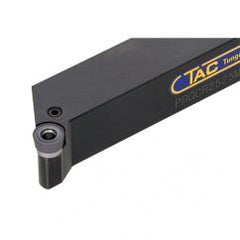 PRGCL3232P20 - Turning Toolholder - USA Tool & Supply