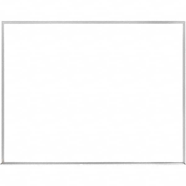 Ghent - Whiteboards & Magnetic Dry Erase Boards Type: Dry Erase Height (Inch): 17-13/16 - USA Tool & Supply