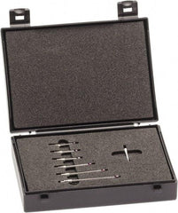 Renishaw - CMM Module & Stylus Kits Kit Type: Styli Module Type: Module Not Included - USA Tool & Supply