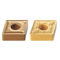 CNMG 432-WG IC520N - USA Tool & Supply