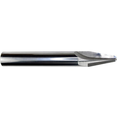 ‎RU-187-10 RUNNER CUTTER - Exact Industrial Supply