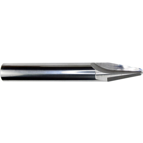 ‎RU-250-3 RUNNER CUTTER - Exact Industrial Supply