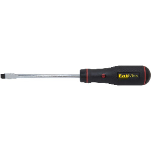 5/16″ × 6″ SCREWDRR - USA Tool & Supply