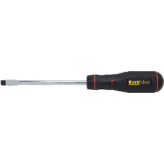 5/16″ × 6″ SCREWDRR - USA Tool & Supply