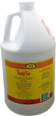 Relton - Rapid Tap, 1 Gal Bottle Cutting Fluid - Semisynthetic, For Tapping - USA Tool & Supply