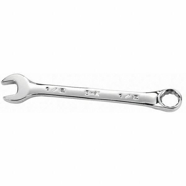 SK - Combination Wrench - USA Tool & Supply