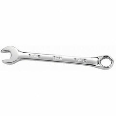 SK - Combination Wrench - USA Tool & Supply