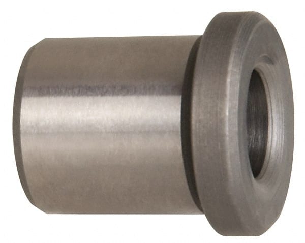 Press Fit Headless Drill Bushing: HM, 2.75″ ID Steel
