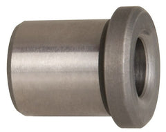 Press Fit Headless Drill Bushing: HM, 3.5″ ID Steel
