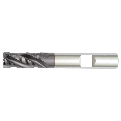 M42 RUF 6FL 1.1/4X1.1/4X4X6.1/2 - Exact Industrial Supply