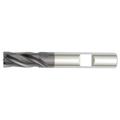 M42 RUF 6FL 1.1/4X1.1/4X4X6.1/2 - Exact Industrial Supply