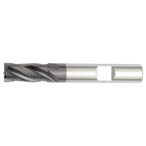 M42 RUF 5FL 1X1X4X6.1/2 - Exact Industrial Supply