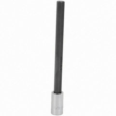 SK - Hand Hex & Torx Bit Sockets - USA Tool & Supply