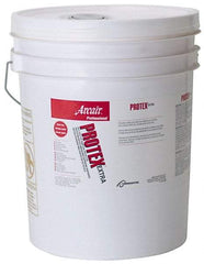 Victor - Protex Extra Anti-Spatter - 5 Gal Pail - Exact Industrial Supply