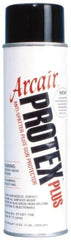 Victor - Protex Plus Anti-Spatter Aerosol - 16 oz Aerosol Can - Exact Industrial Supply