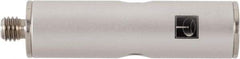 Renishaw - CMM Stylus Extensions Female Connection: M5 Male Connection: M5 - USA Tool & Supply
