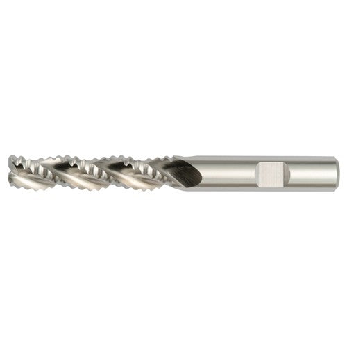M42 RUF 3FL 3/4X3/4X2.1/4X4.1/2 - Exact Industrial Supply