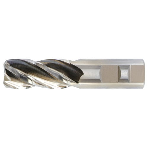 TF623V 3/4X2 1/4 TA CO 4F CC EM - Exact Industrial Supply