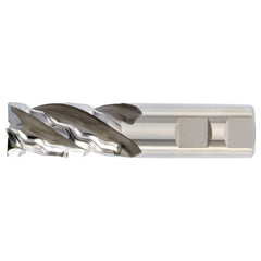 M42 RUF 6FL 2X2X3X6.3/4 - Exact Industrial Supply