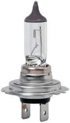 Value Collection - 12 Volt, Halogen Bulb Automotive Miniature Lamp - 55 Watt, Clear - USA Tool & Supply