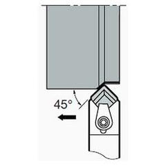 CSDPN1616H3 - Turning Toolholder - USA Tool & Supply