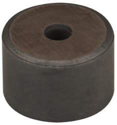 Kennametal - Turning Shim for Indexables - SM Shim Style, Negative Rake, Left Hand, Right Hand Cut - USA Tool & Supply