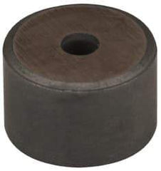 Kennametal - Turning Shim for Indexables - SM Shim Style, Negative Rake, Left Hand, Right Hand Cut - USA Tool & Supply