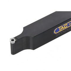 SRDCN2020K10 - Turning Toolholder - USA Tool & Supply