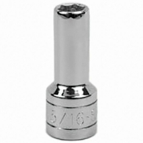 SK - Hand Socket - USA Tool & Supply