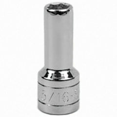 SK - Hand Socket - USA Tool & Supply