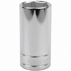 SK - Hand Socket - USA Tool & Supply