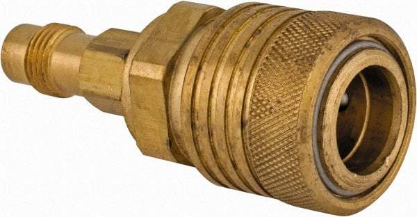 Goss - Screw Adapter - USA Tool & Supply