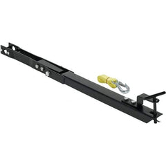 Vestil - Pallet Truck - USA Tool & Supply