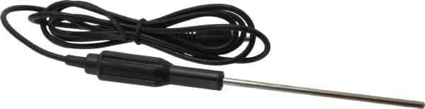 Hanna Instruments - Temperature Probe - Hanna Instrument No. HI 9124, HI 9125, HI 9126 - USA Tool & Supply