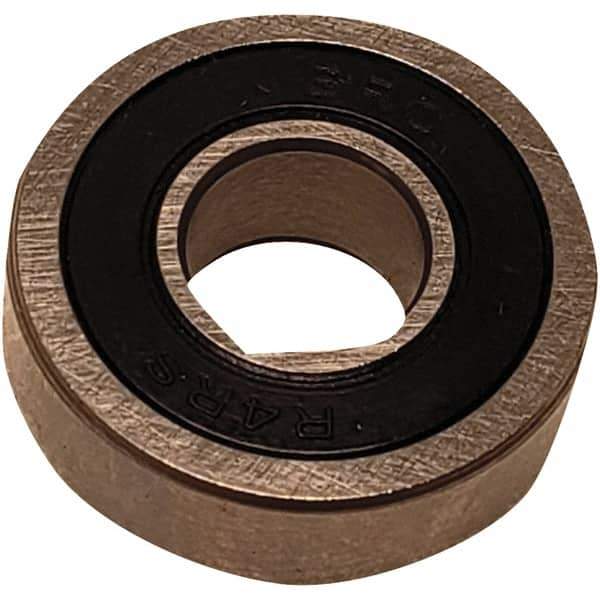 Dynabrade - Air Belt Sander Bearing - USA Tool & Supply