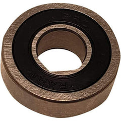 Dynabrade - Air Belt Sander Bearing - USA Tool & Supply