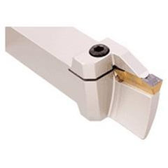 GHFGR25.480-8 TL HOLDER - USA Tool & Supply