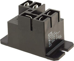 Duff-Norton - Electromechanical Actuator Controls, Capacitors & Relays Type: Relay - USA Tool & Supply